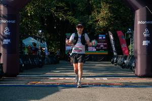 BIB: 
                            <button type="button" onclick="openModal(28067177)" class="btn btn-primary btn-sm float-right btn-popup" data-toggle="modal" data-target=".modal-high-quality">
                        <i class="fas fa-shopping-cart"></i> Add to Cart
                    </button>
                                            <button type="button" onclick="isThisMe(28067177, true)" class="btn btn-success btn-sm float-right btn-popup btn-isme hidden" data-toggle="tooltip" data-placement="bottom" title="นี่คือรูปของคุณใช่ไหม คลิกที่นี่เพื่อเอาเข้าอัลบั้ม">
                        <i class="fas fa-plus"></i> Add to album
                    </button>
                    <button type="button" onclick="isThisMe(28067177, false)" class="btn btn-warning btn-sm float-right btn-popup btn-isnotme hidden">
                        <i class="fas fa-ban"></i> Remove from album
                    </button>