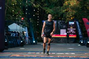 BIB: 
                            <button type="button" onclick="openModal(28063893)" class="btn btn-primary btn-sm float-right btn-popup" data-toggle="modal" data-target=".modal-high-quality">
                        <i class="fas fa-shopping-cart"></i> Add to Cart
                    </button>
                                            <button type="button" onclick="isThisMe(28063893, true)" class="btn btn-success btn-sm float-right btn-popup btn-isme hidden" data-toggle="tooltip" data-placement="bottom" title="นี่คือรูปของคุณใช่ไหม คลิกที่นี่เพื่อเอาเข้าอัลบั้ม">
                        <i class="fas fa-plus"></i> Add to album
                    </button>
                    <button type="button" onclick="isThisMe(28063893, false)" class="btn btn-warning btn-sm float-right btn-popup btn-isnotme hidden">
                        <i class="fas fa-ban"></i> Remove from album
                    </button>