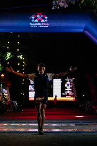 BIB: 
                            <button type="button" onclick="openModal(28039201)" class="btn btn-primary btn-sm float-right btn-popup" data-toggle="modal" data-target=".modal-high-quality">
                        <i class="fas fa-shopping-cart"></i> Add to Cart
                    </button>
                                            <button type="button" onclick="isThisMe(28039201, true)" class="btn btn-success btn-sm float-right btn-popup btn-isme hidden" data-toggle="tooltip" data-placement="bottom" title="นี่คือรูปของคุณใช่ไหม คลิกที่นี่เพื่อเอาเข้าอัลบั้ม">
                        <i class="fas fa-plus"></i> Add to album
                    </button>
                    <button type="button" onclick="isThisMe(28039201, false)" class="btn btn-warning btn-sm float-right btn-popup btn-isnotme hidden">
                        <i class="fas fa-ban"></i> Remove from album
                    </button>