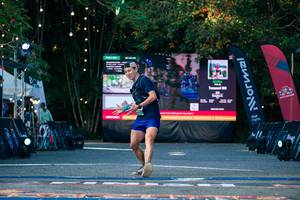 BIB: 
                            <button type="button" onclick="openModal(28052381)" class="btn btn-primary btn-sm float-right btn-popup" data-toggle="modal" data-target=".modal-high-quality">
                        <i class="fas fa-shopping-cart"></i> Add to Cart
                    </button>
                                            <button type="button" onclick="isThisMe(28052381, true)" class="btn btn-success btn-sm float-right btn-popup btn-isme hidden" data-toggle="tooltip" data-placement="bottom" title="นี่คือรูปของคุณใช่ไหม คลิกที่นี่เพื่อเอาเข้าอัลบั้ม">
                        <i class="fas fa-plus"></i> Add to album
                    </button>
                    <button type="button" onclick="isThisMe(28052381, false)" class="btn btn-warning btn-sm float-right btn-popup btn-isnotme hidden">
                        <i class="fas fa-ban"></i> Remove from album
                    </button>