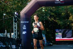 BIB: 
                            <button type="button" onclick="openModal(28063988)" class="btn btn-primary btn-sm float-right btn-popup" data-toggle="modal" data-target=".modal-high-quality">
                        <i class="fas fa-shopping-cart"></i> Add to Cart
                    </button>
                                            <button type="button" onclick="isThisMe(28063988, true)" class="btn btn-success btn-sm float-right btn-popup btn-isme hidden" data-toggle="tooltip" data-placement="bottom" title="นี่คือรูปของคุณใช่ไหม คลิกที่นี่เพื่อเอาเข้าอัลบั้ม">
                        <i class="fas fa-plus"></i> Add to album
                    </button>
                    <button type="button" onclick="isThisMe(28063988, false)" class="btn btn-warning btn-sm float-right btn-popup btn-isnotme hidden">
                        <i class="fas fa-ban"></i> Remove from album
                    </button>