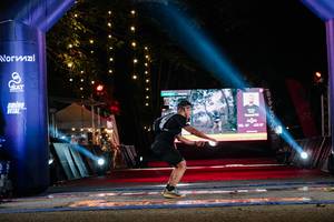 BIB: 
                            <button type="button" onclick="openModal(28041183)" class="btn btn-primary btn-sm float-right btn-popup" data-toggle="modal" data-target=".modal-high-quality">
                        <i class="fas fa-shopping-cart"></i> Add to Cart
                    </button>
                                            <button type="button" onclick="isThisMe(28041183, true)" class="btn btn-success btn-sm float-right btn-popup btn-isme hidden" data-toggle="tooltip" data-placement="bottom" title="นี่คือรูปของคุณใช่ไหม คลิกที่นี่เพื่อเอาเข้าอัลบั้ม">
                        <i class="fas fa-plus"></i> Add to album
                    </button>
                    <button type="button" onclick="isThisMe(28041183, false)" class="btn btn-warning btn-sm float-right btn-popup btn-isnotme hidden">
                        <i class="fas fa-ban"></i> Remove from album
                    </button>