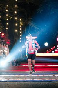 BIB: 
                            <button type="button" onclick="openModal(28040886)" class="btn btn-primary btn-sm float-right btn-popup" data-toggle="modal" data-target=".modal-high-quality">
                        <i class="fas fa-shopping-cart"></i> Add to Cart
                    </button>
                                            <button type="button" onclick="isThisMe(28040886, true)" class="btn btn-success btn-sm float-right btn-popup btn-isme hidden" data-toggle="tooltip" data-placement="bottom" title="นี่คือรูปของคุณใช่ไหม คลิกที่นี่เพื่อเอาเข้าอัลบั้ม">
                        <i class="fas fa-plus"></i> Add to album
                    </button>
                    <button type="button" onclick="isThisMe(28040886, false)" class="btn btn-warning btn-sm float-right btn-popup btn-isnotme hidden">
                        <i class="fas fa-ban"></i> Remove from album
                    </button>