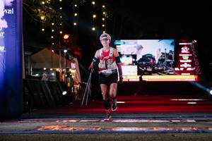 BIB: 
                            <button type="button" onclick="openModal(28043399)" class="btn btn-primary btn-sm float-right btn-popup" data-toggle="modal" data-target=".modal-high-quality">
                        <i class="fas fa-shopping-cart"></i> Add to Cart
                    </button>
                                            <button type="button" onclick="isThisMe(28043399, true)" class="btn btn-success btn-sm float-right btn-popup btn-isme hidden" data-toggle="tooltip" data-placement="bottom" title="นี่คือรูปของคุณใช่ไหม คลิกที่นี่เพื่อเอาเข้าอัลบั้ม">
                        <i class="fas fa-plus"></i> Add to album
                    </button>
                    <button type="button" onclick="isThisMe(28043399, false)" class="btn btn-warning btn-sm float-right btn-popup btn-isnotme hidden">
                        <i class="fas fa-ban"></i> Remove from album
                    </button>