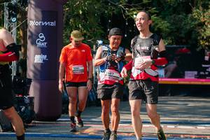 BIB: 
                            <button type="button" onclick="openModal(28068591)" class="btn btn-primary btn-sm float-right btn-popup" data-toggle="modal" data-target=".modal-high-quality">
                        <i class="fas fa-shopping-cart"></i> Add to Cart
                    </button>
                                            <button type="button" onclick="isThisMe(28068591, true)" class="btn btn-success btn-sm float-right btn-popup btn-isme hidden" data-toggle="tooltip" data-placement="bottom" title="นี่คือรูปของคุณใช่ไหม คลิกที่นี่เพื่อเอาเข้าอัลบั้ม">
                        <i class="fas fa-plus"></i> Add to album
                    </button>
                    <button type="button" onclick="isThisMe(28068591, false)" class="btn btn-warning btn-sm float-right btn-popup btn-isnotme hidden">
                        <i class="fas fa-ban"></i> Remove from album
                    </button>