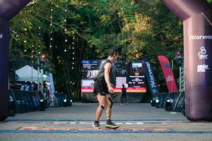 BIB: 
                            <button type="button" onclick="openModal(28063898)" class="btn btn-primary btn-sm float-right btn-popup" data-toggle="modal" data-target=".modal-high-quality">
                        <i class="fas fa-shopping-cart"></i> Add to Cart
                    </button>
                                            <button type="button" onclick="isThisMe(28063898, true)" class="btn btn-success btn-sm float-right btn-popup btn-isme hidden" data-toggle="tooltip" data-placement="bottom" title="นี่คือรูปของคุณใช่ไหม คลิกที่นี่เพื่อเอาเข้าอัลบั้ม">
                        <i class="fas fa-plus"></i> Add to album
                    </button>
                    <button type="button" onclick="isThisMe(28063898, false)" class="btn btn-warning btn-sm float-right btn-popup btn-isnotme hidden">
                        <i class="fas fa-ban"></i> Remove from album
                    </button>