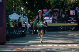 BIB: 
                            <button type="button" onclick="openModal(28066795)" class="btn btn-primary btn-sm float-right btn-popup" data-toggle="modal" data-target=".modal-high-quality">
                        <i class="fas fa-shopping-cart"></i> Add to Cart
                    </button>
                                            <button type="button" onclick="isThisMe(28066795, true)" class="btn btn-success btn-sm float-right btn-popup btn-isme hidden" data-toggle="tooltip" data-placement="bottom" title="นี่คือรูปของคุณใช่ไหม คลิกที่นี่เพื่อเอาเข้าอัลบั้ม">
                        <i class="fas fa-plus"></i> Add to album
                    </button>
                    <button type="button" onclick="isThisMe(28066795, false)" class="btn btn-warning btn-sm float-right btn-popup btn-isnotme hidden">
                        <i class="fas fa-ban"></i> Remove from album
                    </button>