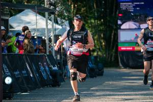 BIB: 
                            <button type="button" onclick="openModal(28068120)" class="btn btn-primary btn-sm float-right btn-popup" data-toggle="modal" data-target=".modal-high-quality">
                        <i class="fas fa-shopping-cart"></i> Add to Cart
                    </button>
                                            <button type="button" onclick="isThisMe(28068120, true)" class="btn btn-success btn-sm float-right btn-popup btn-isme hidden" data-toggle="tooltip" data-placement="bottom" title="นี่คือรูปของคุณใช่ไหม คลิกที่นี่เพื่อเอาเข้าอัลบั้ม">
                        <i class="fas fa-plus"></i> Add to album
                    </button>
                    <button type="button" onclick="isThisMe(28068120, false)" class="btn btn-warning btn-sm float-right btn-popup btn-isnotme hidden">
                        <i class="fas fa-ban"></i> Remove from album
                    </button>