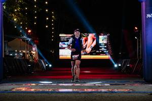 BIB: 
                            <button type="button" onclick="openModal(28039218)" class="btn btn-primary btn-sm float-right btn-popup" data-toggle="modal" data-target=".modal-high-quality">
                        <i class="fas fa-shopping-cart"></i> Add to Cart
                    </button>
                                            <button type="button" onclick="isThisMe(28039218, true)" class="btn btn-success btn-sm float-right btn-popup btn-isme hidden" data-toggle="tooltip" data-placement="bottom" title="นี่คือรูปของคุณใช่ไหม คลิกที่นี่เพื่อเอาเข้าอัลบั้ม">
                        <i class="fas fa-plus"></i> Add to album
                    </button>
                    <button type="button" onclick="isThisMe(28039218, false)" class="btn btn-warning btn-sm float-right btn-popup btn-isnotme hidden">
                        <i class="fas fa-ban"></i> Remove from album
                    </button>