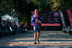 BIB: 
                            <button type="button" onclick="openModal(28068170)" class="btn btn-primary btn-sm float-right btn-popup" data-toggle="modal" data-target=".modal-high-quality">
                        <i class="fas fa-shopping-cart"></i> Add to Cart
                    </button>
                                            <button type="button" onclick="isThisMe(28068170, true)" class="btn btn-success btn-sm float-right btn-popup btn-isme hidden" data-toggle="tooltip" data-placement="bottom" title="นี่คือรูปของคุณใช่ไหม คลิกที่นี่เพื่อเอาเข้าอัลบั้ม">
                        <i class="fas fa-plus"></i> Add to album
                    </button>
                    <button type="button" onclick="isThisMe(28068170, false)" class="btn btn-warning btn-sm float-right btn-popup btn-isnotme hidden">
                        <i class="fas fa-ban"></i> Remove from album
                    </button>