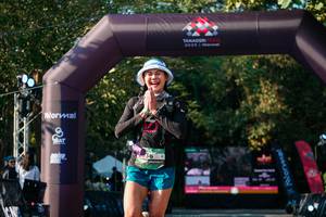 BIB: 
                            <button type="button" onclick="openModal(28065320)" class="btn btn-primary btn-sm float-right btn-popup" data-toggle="modal" data-target=".modal-high-quality">
                        <i class="fas fa-shopping-cart"></i> Add to Cart
                    </button>
                                            <button type="button" onclick="isThisMe(28065320, true)" class="btn btn-success btn-sm float-right btn-popup btn-isme hidden" data-toggle="tooltip" data-placement="bottom" title="นี่คือรูปของคุณใช่ไหม คลิกที่นี่เพื่อเอาเข้าอัลบั้ม">
                        <i class="fas fa-plus"></i> Add to album
                    </button>
                    <button type="button" onclick="isThisMe(28065320, false)" class="btn btn-warning btn-sm float-right btn-popup btn-isnotme hidden">
                        <i class="fas fa-ban"></i> Remove from album
                    </button>