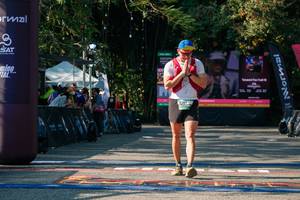 BIB: 
                            <button type="button" onclick="openModal(28069089)" class="btn btn-primary btn-sm float-right btn-popup" data-toggle="modal" data-target=".modal-high-quality">
                        <i class="fas fa-shopping-cart"></i> Add to Cart
                    </button>
                                            <button type="button" onclick="isThisMe(28069089, true)" class="btn btn-success btn-sm float-right btn-popup btn-isme hidden" data-toggle="tooltip" data-placement="bottom" title="นี่คือรูปของคุณใช่ไหม คลิกที่นี่เพื่อเอาเข้าอัลบั้ม">
                        <i class="fas fa-plus"></i> Add to album
                    </button>
                    <button type="button" onclick="isThisMe(28069089, false)" class="btn btn-warning btn-sm float-right btn-popup btn-isnotme hidden">
                        <i class="fas fa-ban"></i> Remove from album
                    </button>