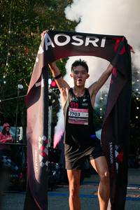 BIB: 
                            <button type="button" onclick="openModal(28064092)" class="btn btn-primary btn-sm float-right btn-popup" data-toggle="modal" data-target=".modal-high-quality">
                        <i class="fas fa-shopping-cart"></i> Add to Cart
                    </button>
                                            <button type="button" onclick="isThisMe(28064092, true)" class="btn btn-success btn-sm float-right btn-popup btn-isme hidden" data-toggle="tooltip" data-placement="bottom" title="นี่คือรูปของคุณใช่ไหม คลิกที่นี่เพื่อเอาเข้าอัลบั้ม">
                        <i class="fas fa-plus"></i> Add to album
                    </button>
                    <button type="button" onclick="isThisMe(28064092, false)" class="btn btn-warning btn-sm float-right btn-popup btn-isnotme hidden">
                        <i class="fas fa-ban"></i> Remove from album
                    </button>