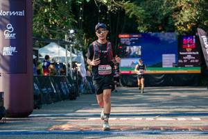 BIB: 
                            <button type="button" onclick="openModal(28068114)" class="btn btn-primary btn-sm float-right btn-popup" data-toggle="modal" data-target=".modal-high-quality">
                        <i class="fas fa-shopping-cart"></i> Add to Cart
                    </button>
                                            <button type="button" onclick="isThisMe(28068114, true)" class="btn btn-success btn-sm float-right btn-popup btn-isme hidden" data-toggle="tooltip" data-placement="bottom" title="นี่คือรูปของคุณใช่ไหม คลิกที่นี่เพื่อเอาเข้าอัลบั้ม">
                        <i class="fas fa-plus"></i> Add to album
                    </button>
                    <button type="button" onclick="isThisMe(28068114, false)" class="btn btn-warning btn-sm float-right btn-popup btn-isnotme hidden">
                        <i class="fas fa-ban"></i> Remove from album
                    </button>