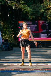 BIB: 
                            <button type="button" onclick="openModal(28067469)" class="btn btn-primary btn-sm float-right btn-popup" data-toggle="modal" data-target=".modal-high-quality">
                        <i class="fas fa-shopping-cart"></i> Add to Cart
                    </button>
                                            <button type="button" onclick="isThisMe(28067469, true)" class="btn btn-success btn-sm float-right btn-popup btn-isme hidden" data-toggle="tooltip" data-placement="bottom" title="นี่คือรูปของคุณใช่ไหม คลิกที่นี่เพื่อเอาเข้าอัลบั้ม">
                        <i class="fas fa-plus"></i> Add to album
                    </button>
                    <button type="button" onclick="isThisMe(28067469, false)" class="btn btn-warning btn-sm float-right btn-popup btn-isnotme hidden">
                        <i class="fas fa-ban"></i> Remove from album
                    </button>