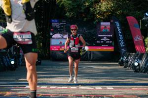 BIB: 
                            <button type="button" onclick="openModal(28067644)" class="btn btn-primary btn-sm float-right btn-popup" data-toggle="modal" data-target=".modal-high-quality">
                        <i class="fas fa-shopping-cart"></i> Add to Cart
                    </button>
                                            <button type="button" onclick="isThisMe(28067644, true)" class="btn btn-success btn-sm float-right btn-popup btn-isme hidden" data-toggle="tooltip" data-placement="bottom" title="นี่คือรูปของคุณใช่ไหม คลิกที่นี่เพื่อเอาเข้าอัลบั้ม">
                        <i class="fas fa-plus"></i> Add to album
                    </button>
                    <button type="button" onclick="isThisMe(28067644, false)" class="btn btn-warning btn-sm float-right btn-popup btn-isnotme hidden">
                        <i class="fas fa-ban"></i> Remove from album
                    </button>