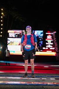 BIB: 
                            <button type="button" onclick="openModal(28042980)" class="btn btn-primary btn-sm float-right btn-popup" data-toggle="modal" data-target=".modal-high-quality">
                        <i class="fas fa-shopping-cart"></i> Add to Cart
                    </button>
                                            <button type="button" onclick="isThisMe(28042980, true)" class="btn btn-success btn-sm float-right btn-popup btn-isme hidden" data-toggle="tooltip" data-placement="bottom" title="นี่คือรูปของคุณใช่ไหม คลิกที่นี่เพื่อเอาเข้าอัลบั้ม">
                        <i class="fas fa-plus"></i> Add to album
                    </button>
                    <button type="button" onclick="isThisMe(28042980, false)" class="btn btn-warning btn-sm float-right btn-popup btn-isnotme hidden">
                        <i class="fas fa-ban"></i> Remove from album
                    </button>