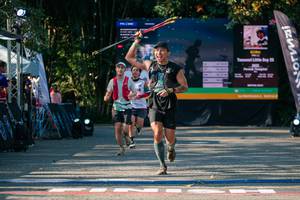 BIB: 
                            <button type="button" onclick="openModal(28067864)" class="btn btn-primary btn-sm float-right btn-popup" data-toggle="modal" data-target=".modal-high-quality">
                        <i class="fas fa-shopping-cart"></i> Add to Cart
                    </button>
                                            <button type="button" onclick="isThisMe(28067864, true)" class="btn btn-success btn-sm float-right btn-popup btn-isme hidden" data-toggle="tooltip" data-placement="bottom" title="นี่คือรูปของคุณใช่ไหม คลิกที่นี่เพื่อเอาเข้าอัลบั้ม">
                        <i class="fas fa-plus"></i> Add to album
                    </button>
                    <button type="button" onclick="isThisMe(28067864, false)" class="btn btn-warning btn-sm float-right btn-popup btn-isnotme hidden">
                        <i class="fas fa-ban"></i> Remove from album
                    </button>