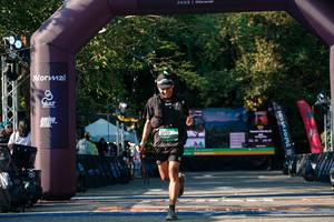 BIB: 
                            <button type="button" onclick="openModal(28065573)" class="btn btn-primary btn-sm float-right btn-popup" data-toggle="modal" data-target=".modal-high-quality">
                        <i class="fas fa-shopping-cart"></i> Add to Cart
                    </button>
                                            <button type="button" onclick="isThisMe(28065573, true)" class="btn btn-success btn-sm float-right btn-popup btn-isme hidden" data-toggle="tooltip" data-placement="bottom" title="นี่คือรูปของคุณใช่ไหม คลิกที่นี่เพื่อเอาเข้าอัลบั้ม">
                        <i class="fas fa-plus"></i> Add to album
                    </button>
                    <button type="button" onclick="isThisMe(28065573, false)" class="btn btn-warning btn-sm float-right btn-popup btn-isnotme hidden">
                        <i class="fas fa-ban"></i> Remove from album
                    </button>