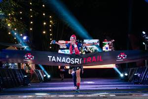 BIB: 
                            <button type="button" onclick="openModal(28039306)" class="btn btn-primary btn-sm float-right btn-popup" data-toggle="modal" data-target=".modal-high-quality">
                        <i class="fas fa-shopping-cart"></i> Add to Cart
                    </button>
                                            <button type="button" onclick="isThisMe(28039306, true)" class="btn btn-success btn-sm float-right btn-popup btn-isme hidden" data-toggle="tooltip" data-placement="bottom" title="นี่คือรูปของคุณใช่ไหม คลิกที่นี่เพื่อเอาเข้าอัลบั้ม">
                        <i class="fas fa-plus"></i> Add to album
                    </button>
                    <button type="button" onclick="isThisMe(28039306, false)" class="btn btn-warning btn-sm float-right btn-popup btn-isnotme hidden">
                        <i class="fas fa-ban"></i> Remove from album
                    </button>