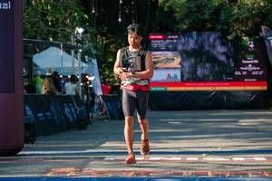 BIB: 
                            <button type="button" onclick="openModal(28066406)" class="btn btn-primary btn-sm float-right btn-popup" data-toggle="modal" data-target=".modal-high-quality">
                        <i class="fas fa-shopping-cart"></i> Add to Cart
                    </button>
                                            <button type="button" onclick="isThisMe(28066406, true)" class="btn btn-success btn-sm float-right btn-popup btn-isme hidden" data-toggle="tooltip" data-placement="bottom" title="นี่คือรูปของคุณใช่ไหม คลิกที่นี่เพื่อเอาเข้าอัลบั้ม">
                        <i class="fas fa-plus"></i> Add to album
                    </button>
                    <button type="button" onclick="isThisMe(28066406, false)" class="btn btn-warning btn-sm float-right btn-popup btn-isnotme hidden">
                        <i class="fas fa-ban"></i> Remove from album
                    </button>