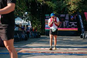 BIB: 
                            <button type="button" onclick="openModal(28069062)" class="btn btn-primary btn-sm float-right btn-popup" data-toggle="modal" data-target=".modal-high-quality">
                        <i class="fas fa-shopping-cart"></i> Add to Cart
                    </button>
                                            <button type="button" onclick="isThisMe(28069062, true)" class="btn btn-success btn-sm float-right btn-popup btn-isme hidden" data-toggle="tooltip" data-placement="bottom" title="นี่คือรูปของคุณใช่ไหม คลิกที่นี่เพื่อเอาเข้าอัลบั้ม">
                        <i class="fas fa-plus"></i> Add to album
                    </button>
                    <button type="button" onclick="isThisMe(28069062, false)" class="btn btn-warning btn-sm float-right btn-popup btn-isnotme hidden">
                        <i class="fas fa-ban"></i> Remove from album
                    </button>