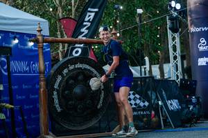 BIB: 
                            <button type="button" onclick="openModal(28052543)" class="btn btn-primary btn-sm float-right btn-popup" data-toggle="modal" data-target=".modal-high-quality">
                        <i class="fas fa-shopping-cart"></i> Add to Cart
                    </button>
                                            <button type="button" onclick="isThisMe(28052543, true)" class="btn btn-success btn-sm float-right btn-popup btn-isme hidden" data-toggle="tooltip" data-placement="bottom" title="นี่คือรูปของคุณใช่ไหม คลิกที่นี่เพื่อเอาเข้าอัลบั้ม">
                        <i class="fas fa-plus"></i> Add to album
                    </button>
                    <button type="button" onclick="isThisMe(28052543, false)" class="btn btn-warning btn-sm float-right btn-popup btn-isnotme hidden">
                        <i class="fas fa-ban"></i> Remove from album
                    </button>