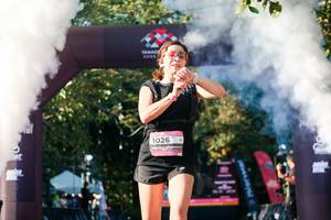 BIB: 
                            <button type="button" onclick="openModal(28065148)" class="btn btn-primary btn-sm float-right btn-popup" data-toggle="modal" data-target=".modal-high-quality">
                        <i class="fas fa-shopping-cart"></i> Add to Cart
                    </button>
                                            <button type="button" onclick="isThisMe(28065148, true)" class="btn btn-success btn-sm float-right btn-popup btn-isme hidden" data-toggle="tooltip" data-placement="bottom" title="นี่คือรูปของคุณใช่ไหม คลิกที่นี่เพื่อเอาเข้าอัลบั้ม">
                        <i class="fas fa-plus"></i> Add to album
                    </button>
                    <button type="button" onclick="isThisMe(28065148, false)" class="btn btn-warning btn-sm float-right btn-popup btn-isnotme hidden">
                        <i class="fas fa-ban"></i> Remove from album
                    </button>