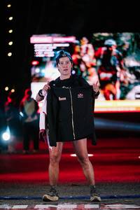 BIB: 
                            <button type="button" onclick="openModal(28041826)" class="btn btn-primary btn-sm float-right btn-popup" data-toggle="modal" data-target=".modal-high-quality">
                        <i class="fas fa-shopping-cart"></i> Add to Cart
                    </button>
                                            <button type="button" onclick="isThisMe(28041826, true)" class="btn btn-success btn-sm float-right btn-popup btn-isme hidden" data-toggle="tooltip" data-placement="bottom" title="นี่คือรูปของคุณใช่ไหม คลิกที่นี่เพื่อเอาเข้าอัลบั้ม">
                        <i class="fas fa-plus"></i> Add to album
                    </button>
                    <button type="button" onclick="isThisMe(28041826, false)" class="btn btn-warning btn-sm float-right btn-popup btn-isnotme hidden">
                        <i class="fas fa-ban"></i> Remove from album
                    </button>