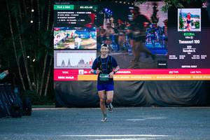 BIB: 
                            <button type="button" onclick="openModal(28052186)" class="btn btn-primary btn-sm float-right btn-popup" data-toggle="modal" data-target=".modal-high-quality">
                        <i class="fas fa-shopping-cart"></i> Add to Cart
                    </button>
                                            <button type="button" onclick="isThisMe(28052186, true)" class="btn btn-success btn-sm float-right btn-popup btn-isme hidden" data-toggle="tooltip" data-placement="bottom" title="นี่คือรูปของคุณใช่ไหม คลิกที่นี่เพื่อเอาเข้าอัลบั้ม">
                        <i class="fas fa-plus"></i> Add to album
                    </button>
                    <button type="button" onclick="isThisMe(28052186, false)" class="btn btn-warning btn-sm float-right btn-popup btn-isnotme hidden">
                        <i class="fas fa-ban"></i> Remove from album
                    </button>