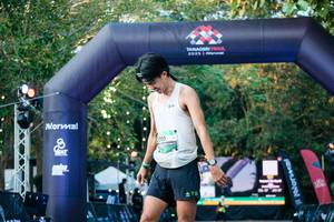 BIB: 
                            <button type="button" onclick="openModal(28048030)" class="btn btn-primary btn-sm float-right btn-popup" data-toggle="modal" data-target=".modal-high-quality">
                        <i class="fas fa-shopping-cart"></i> Add to Cart
                    </button>
                                            <button type="button" onclick="isThisMe(28048030, true)" class="btn btn-success btn-sm float-right btn-popup btn-isme hidden" data-toggle="tooltip" data-placement="bottom" title="นี่คือรูปของคุณใช่ไหม คลิกที่นี่เพื่อเอาเข้าอัลบั้ม">
                        <i class="fas fa-plus"></i> Add to album
                    </button>
                    <button type="button" onclick="isThisMe(28048030, false)" class="btn btn-warning btn-sm float-right btn-popup btn-isnotme hidden">
                        <i class="fas fa-ban"></i> Remove from album
                    </button>