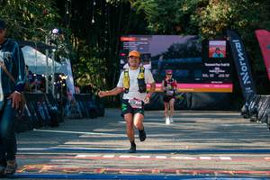 BIB: 
                            <button type="button" onclick="openModal(28067609)" class="btn btn-primary btn-sm float-right btn-popup" data-toggle="modal" data-target=".modal-high-quality">
                        <i class="fas fa-shopping-cart"></i> Add to Cart
                    </button>
                                            <button type="button" onclick="isThisMe(28067609, true)" class="btn btn-success btn-sm float-right btn-popup btn-isme hidden" data-toggle="tooltip" data-placement="bottom" title="นี่คือรูปของคุณใช่ไหม คลิกที่นี่เพื่อเอาเข้าอัลบั้ม">
                        <i class="fas fa-plus"></i> Add to album
                    </button>
                    <button type="button" onclick="isThisMe(28067609, false)" class="btn btn-warning btn-sm float-right btn-popup btn-isnotme hidden">
                        <i class="fas fa-ban"></i> Remove from album
                    </button>