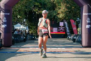 BIB: 
                            <button type="button" onclick="openModal(28070352)" class="btn btn-primary btn-sm float-right btn-popup" data-toggle="modal" data-target=".modal-high-quality">
                        <i class="fas fa-shopping-cart"></i> Add to Cart
                    </button>
                                            <button type="button" onclick="isThisMe(28070352, true)" class="btn btn-success btn-sm float-right btn-popup btn-isme hidden" data-toggle="tooltip" data-placement="bottom" title="นี่คือรูปของคุณใช่ไหม คลิกที่นี่เพื่อเอาเข้าอัลบั้ม">
                        <i class="fas fa-plus"></i> Add to album
                    </button>
                    <button type="button" onclick="isThisMe(28070352, false)" class="btn btn-warning btn-sm float-right btn-popup btn-isnotme hidden">
                        <i class="fas fa-ban"></i> Remove from album
                    </button>