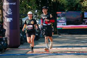 BIB: 
                            <button type="button" onclick="openModal(28070034)" class="btn btn-primary btn-sm float-right btn-popup" data-toggle="modal" data-target=".modal-high-quality">
                        <i class="fas fa-shopping-cart"></i> Add to Cart
                    </button>
                                            <button type="button" onclick="isThisMe(28070034, true)" class="btn btn-success btn-sm float-right btn-popup btn-isme hidden" data-toggle="tooltip" data-placement="bottom" title="นี่คือรูปของคุณใช่ไหม คลิกที่นี่เพื่อเอาเข้าอัลบั้ม">
                        <i class="fas fa-plus"></i> Add to album
                    </button>
                    <button type="button" onclick="isThisMe(28070034, false)" class="btn btn-warning btn-sm float-right btn-popup btn-isnotme hidden">
                        <i class="fas fa-ban"></i> Remove from album
                    </button>