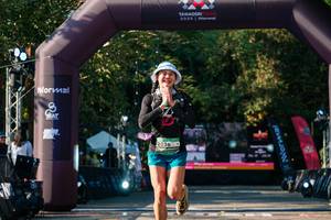 BIB: 
                            <button type="button" onclick="openModal(28065317)" class="btn btn-primary btn-sm float-right btn-popup" data-toggle="modal" data-target=".modal-high-quality">
                        <i class="fas fa-shopping-cart"></i> Add to Cart
                    </button>
                                            <button type="button" onclick="isThisMe(28065317, true)" class="btn btn-success btn-sm float-right btn-popup btn-isme hidden" data-toggle="tooltip" data-placement="bottom" title="นี่คือรูปของคุณใช่ไหม คลิกที่นี่เพื่อเอาเข้าอัลบั้ม">
                        <i class="fas fa-plus"></i> Add to album
                    </button>
                    <button type="button" onclick="isThisMe(28065317, false)" class="btn btn-warning btn-sm float-right btn-popup btn-isnotme hidden">
                        <i class="fas fa-ban"></i> Remove from album
                    </button>