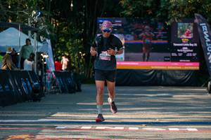 BIB: 
                            <button type="button" onclick="openModal(28066714)" class="btn btn-primary btn-sm float-right btn-popup" data-toggle="modal" data-target=".modal-high-quality">
                        <i class="fas fa-shopping-cart"></i> Add to Cart
                    </button>
                                            <button type="button" onclick="isThisMe(28066714, true)" class="btn btn-success btn-sm float-right btn-popup btn-isme hidden" data-toggle="tooltip" data-placement="bottom" title="นี่คือรูปของคุณใช่ไหม คลิกที่นี่เพื่อเอาเข้าอัลบั้ม">
                        <i class="fas fa-plus"></i> Add to album
                    </button>
                    <button type="button" onclick="isThisMe(28066714, false)" class="btn btn-warning btn-sm float-right btn-popup btn-isnotme hidden">
                        <i class="fas fa-ban"></i> Remove from album
                    </button>