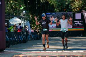 BIB: 
                            <button type="button" onclick="openModal(28067834)" class="btn btn-primary btn-sm float-right btn-popup" data-toggle="modal" data-target=".modal-high-quality">
                        <i class="fas fa-shopping-cart"></i> Add to Cart
                    </button>
                                            <button type="button" onclick="isThisMe(28067834, true)" class="btn btn-success btn-sm float-right btn-popup btn-isme hidden" data-toggle="tooltip" data-placement="bottom" title="นี่คือรูปของคุณใช่ไหม คลิกที่นี่เพื่อเอาเข้าอัลบั้ม">
                        <i class="fas fa-plus"></i> Add to album
                    </button>
                    <button type="button" onclick="isThisMe(28067834, false)" class="btn btn-warning btn-sm float-right btn-popup btn-isnotme hidden">
                        <i class="fas fa-ban"></i> Remove from album
                    </button>