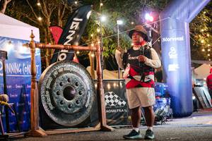 BIB: 
                            <button type="button" onclick="openModal(28044488)" class="btn btn-primary btn-sm float-right btn-popup" data-toggle="modal" data-target=".modal-high-quality">
                        <i class="fas fa-shopping-cart"></i> Add to Cart
                    </button>
                                            <button type="button" onclick="isThisMe(28044488, true)" class="btn btn-success btn-sm float-right btn-popup btn-isme hidden" data-toggle="tooltip" data-placement="bottom" title="นี่คือรูปของคุณใช่ไหม คลิกที่นี่เพื่อเอาเข้าอัลบั้ม">
                        <i class="fas fa-plus"></i> Add to album
                    </button>
                    <button type="button" onclick="isThisMe(28044488, false)" class="btn btn-warning btn-sm float-right btn-popup btn-isnotme hidden">
                        <i class="fas fa-ban"></i> Remove from album
                    </button>