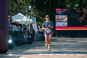 BIB: 
                            <button type="button" onclick="openModal(28070794)" class="btn btn-primary btn-sm float-right btn-popup" data-toggle="modal" data-target=".modal-high-quality">
                        <i class="fas fa-shopping-cart"></i> Add to Cart
                    </button>
                                            <button type="button" onclick="isThisMe(28070794, true)" class="btn btn-success btn-sm float-right btn-popup btn-isme hidden" data-toggle="tooltip" data-placement="bottom" title="นี่คือรูปของคุณใช่ไหม คลิกที่นี่เพื่อเอาเข้าอัลบั้ม">
                        <i class="fas fa-plus"></i> Add to album
                    </button>
                    <button type="button" onclick="isThisMe(28070794, false)" class="btn btn-warning btn-sm float-right btn-popup btn-isnotme hidden">
                        <i class="fas fa-ban"></i> Remove from album
                    </button>