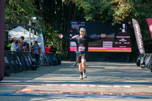 BIB: 
                            <button type="button" onclick="openModal(28068812)" class="btn btn-primary btn-sm float-right btn-popup" data-toggle="modal" data-target=".modal-high-quality">
                        <i class="fas fa-shopping-cart"></i> Add to Cart
                    </button>
                                            <button type="button" onclick="isThisMe(28068812, true)" class="btn btn-success btn-sm float-right btn-popup btn-isme hidden" data-toggle="tooltip" data-placement="bottom" title="นี่คือรูปของคุณใช่ไหม คลิกที่นี่เพื่อเอาเข้าอัลบั้ม">
                        <i class="fas fa-plus"></i> Add to album
                    </button>
                    <button type="button" onclick="isThisMe(28068812, false)" class="btn btn-warning btn-sm float-right btn-popup btn-isnotme hidden">
                        <i class="fas fa-ban"></i> Remove from album
                    </button>