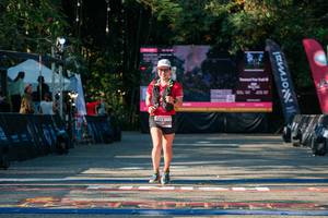 BIB: 
                            <button type="button" onclick="openModal(28066569)" class="btn btn-primary btn-sm float-right btn-popup" data-toggle="modal" data-target=".modal-high-quality">
                        <i class="fas fa-shopping-cart"></i> Add to Cart
                    </button>
                                            <button type="button" onclick="isThisMe(28066569, true)" class="btn btn-success btn-sm float-right btn-popup btn-isme hidden" data-toggle="tooltip" data-placement="bottom" title="นี่คือรูปของคุณใช่ไหม คลิกที่นี่เพื่อเอาเข้าอัลบั้ม">
                        <i class="fas fa-plus"></i> Add to album
                    </button>
                    <button type="button" onclick="isThisMe(28066569, false)" class="btn btn-warning btn-sm float-right btn-popup btn-isnotme hidden">
                        <i class="fas fa-ban"></i> Remove from album
                    </button>