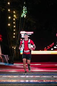 BIB: 
                            <button type="button" onclick="openModal(28039830)" class="btn btn-primary btn-sm float-right btn-popup" data-toggle="modal" data-target=".modal-high-quality">
                        <i class="fas fa-shopping-cart"></i> Add to Cart
                    </button>
                                            <button type="button" onclick="isThisMe(28039830, true)" class="btn btn-success btn-sm float-right btn-popup btn-isme hidden" data-toggle="tooltip" data-placement="bottom" title="นี่คือรูปของคุณใช่ไหม คลิกที่นี่เพื่อเอาเข้าอัลบั้ม">
                        <i class="fas fa-plus"></i> Add to album
                    </button>
                    <button type="button" onclick="isThisMe(28039830, false)" class="btn btn-warning btn-sm float-right btn-popup btn-isnotme hidden">
                        <i class="fas fa-ban"></i> Remove from album
                    </button>