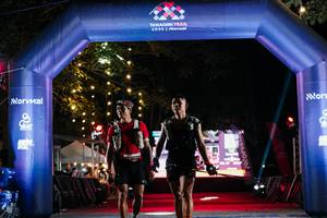 BIB: 
                            <button type="button" onclick="openModal(28040869)" class="btn btn-primary btn-sm float-right btn-popup" data-toggle="modal" data-target=".modal-high-quality">
                        <i class="fas fa-shopping-cart"></i> Add to Cart
                    </button>
                                            <button type="button" onclick="isThisMe(28040869, true)" class="btn btn-success btn-sm float-right btn-popup btn-isme hidden" data-toggle="tooltip" data-placement="bottom" title="นี่คือรูปของคุณใช่ไหม คลิกที่นี่เพื่อเอาเข้าอัลบั้ม">
                        <i class="fas fa-plus"></i> Add to album
                    </button>
                    <button type="button" onclick="isThisMe(28040869, false)" class="btn btn-warning btn-sm float-right btn-popup btn-isnotme hidden">
                        <i class="fas fa-ban"></i> Remove from album
                    </button>