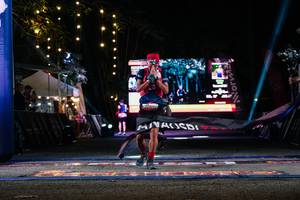 BIB: 
                            <button type="button" onclick="openModal(28039399)" class="btn btn-primary btn-sm float-right btn-popup" data-toggle="modal" data-target=".modal-high-quality">
                        <i class="fas fa-shopping-cart"></i> Add to Cart
                    </button>
                                            <button type="button" onclick="isThisMe(28039399, true)" class="btn btn-success btn-sm float-right btn-popup btn-isme hidden" data-toggle="tooltip" data-placement="bottom" title="นี่คือรูปของคุณใช่ไหม คลิกที่นี่เพื่อเอาเข้าอัลบั้ม">
                        <i class="fas fa-plus"></i> Add to album
                    </button>
                    <button type="button" onclick="isThisMe(28039399, false)" class="btn btn-warning btn-sm float-right btn-popup btn-isnotme hidden">
                        <i class="fas fa-ban"></i> Remove from album
                    </button>