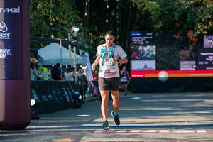 BIB: 
                            <button type="button" onclick="openModal(28066124)" class="btn btn-primary btn-sm float-right btn-popup" data-toggle="modal" data-target=".modal-high-quality">
                        <i class="fas fa-shopping-cart"></i> Add to Cart
                    </button>
                                            <button type="button" onclick="isThisMe(28066124, true)" class="btn btn-success btn-sm float-right btn-popup btn-isme hidden" data-toggle="tooltip" data-placement="bottom" title="นี่คือรูปของคุณใช่ไหม คลิกที่นี่เพื่อเอาเข้าอัลบั้ม">
                        <i class="fas fa-plus"></i> Add to album
                    </button>
                    <button type="button" onclick="isThisMe(28066124, false)" class="btn btn-warning btn-sm float-right btn-popup btn-isnotme hidden">
                        <i class="fas fa-ban"></i> Remove from album
                    </button>