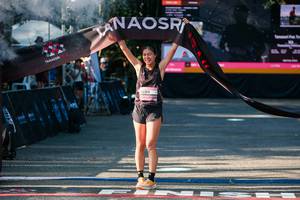 BIB: 
                            <button type="button" onclick="openModal(28064821)" class="btn btn-primary btn-sm float-right btn-popup" data-toggle="modal" data-target=".modal-high-quality">
                        <i class="fas fa-shopping-cart"></i> Add to Cart
                    </button>
                                            <button type="button" onclick="isThisMe(28064821, true)" class="btn btn-success btn-sm float-right btn-popup btn-isme hidden" data-toggle="tooltip" data-placement="bottom" title="นี่คือรูปของคุณใช่ไหม คลิกที่นี่เพื่อเอาเข้าอัลบั้ม">
                        <i class="fas fa-plus"></i> Add to album
                    </button>
                    <button type="button" onclick="isThisMe(28064821, false)" class="btn btn-warning btn-sm float-right btn-popup btn-isnotme hidden">
                        <i class="fas fa-ban"></i> Remove from album
                    </button>