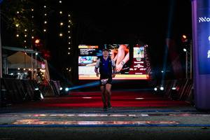 BIB: 
                            <button type="button" onclick="openModal(28039183)" class="btn btn-primary btn-sm float-right btn-popup" data-toggle="modal" data-target=".modal-high-quality">
                        <i class="fas fa-shopping-cart"></i> Add to Cart
                    </button>
                                            <button type="button" onclick="isThisMe(28039183, true)" class="btn btn-success btn-sm float-right btn-popup btn-isme hidden" data-toggle="tooltip" data-placement="bottom" title="นี่คือรูปของคุณใช่ไหม คลิกที่นี่เพื่อเอาเข้าอัลบั้ม">
                        <i class="fas fa-plus"></i> Add to album
                    </button>
                    <button type="button" onclick="isThisMe(28039183, false)" class="btn btn-warning btn-sm float-right btn-popup btn-isnotme hidden">
                        <i class="fas fa-ban"></i> Remove from album
                    </button>