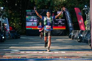 BIB: 
                            <button type="button" onclick="openModal(28066460)" class="btn btn-primary btn-sm float-right btn-popup" data-toggle="modal" data-target=".modal-high-quality">
                        <i class="fas fa-shopping-cart"></i> Add to Cart
                    </button>
                                            <button type="button" onclick="isThisMe(28066460, true)" class="btn btn-success btn-sm float-right btn-popup btn-isme hidden" data-toggle="tooltip" data-placement="bottom" title="นี่คือรูปของคุณใช่ไหม คลิกที่นี่เพื่อเอาเข้าอัลบั้ม">
                        <i class="fas fa-plus"></i> Add to album
                    </button>
                    <button type="button" onclick="isThisMe(28066460, false)" class="btn btn-warning btn-sm float-right btn-popup btn-isnotme hidden">
                        <i class="fas fa-ban"></i> Remove from album
                    </button>