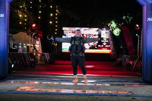 BIB: 
                            <button type="button" onclick="openModal(28041210)" class="btn btn-primary btn-sm float-right btn-popup" data-toggle="modal" data-target=".modal-high-quality">
                        <i class="fas fa-shopping-cart"></i> Add to Cart
                    </button>
                                            <button type="button" onclick="isThisMe(28041210, true)" class="btn btn-success btn-sm float-right btn-popup btn-isme hidden" data-toggle="tooltip" data-placement="bottom" title="นี่คือรูปของคุณใช่ไหม คลิกที่นี่เพื่อเอาเข้าอัลบั้ม">
                        <i class="fas fa-plus"></i> Add to album
                    </button>
                    <button type="button" onclick="isThisMe(28041210, false)" class="btn btn-warning btn-sm float-right btn-popup btn-isnotme hidden">
                        <i class="fas fa-ban"></i> Remove from album
                    </button>