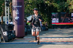 BIB: 
                            <button type="button" onclick="openModal(28067747)" class="btn btn-primary btn-sm float-right btn-popup" data-toggle="modal" data-target=".modal-high-quality">
                        <i class="fas fa-shopping-cart"></i> Add to Cart
                    </button>
                                            <button type="button" onclick="isThisMe(28067747, true)" class="btn btn-success btn-sm float-right btn-popup btn-isme hidden" data-toggle="tooltip" data-placement="bottom" title="นี่คือรูปของคุณใช่ไหม คลิกที่นี่เพื่อเอาเข้าอัลบั้ม">
                        <i class="fas fa-plus"></i> Add to album
                    </button>
                    <button type="button" onclick="isThisMe(28067747, false)" class="btn btn-warning btn-sm float-right btn-popup btn-isnotme hidden">
                        <i class="fas fa-ban"></i> Remove from album
                    </button>